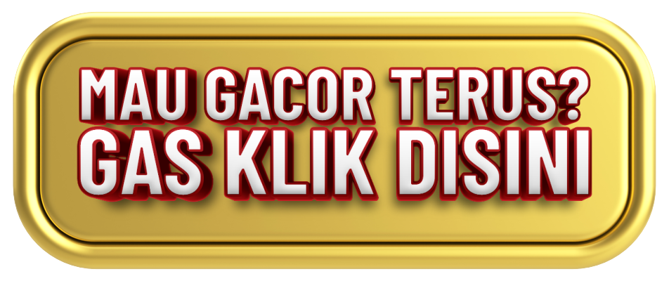 logo-daftar